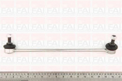FAI AUTOPARTS ss2060 -  Тяга / стойка, стабилизатор